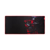 Marvo Scorpion G51 Noob XL Extra Large Size Non-Slip Microfibre Gaming Surface Mat (Itim)