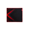 Marvo Scorpion G55 Blaze M Medium Size Non-Slip Microfibre Gaming Surface Mat (Itim)