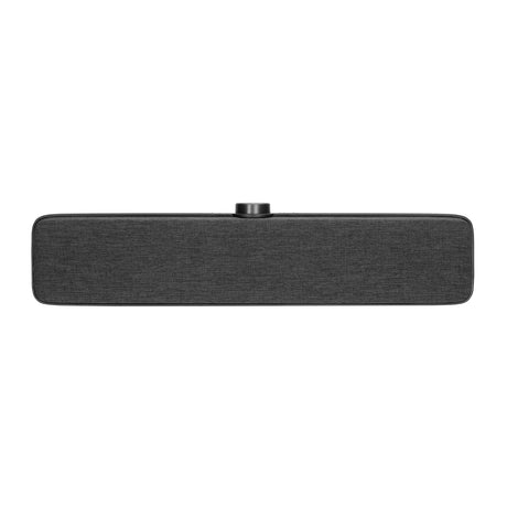 Marvo Scorpion SG-286 Etna 40 Bluetooth 5.3 USB Powered RGB Gaming Soundbar (Black)