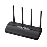 Mercusys MR27BE BE3600 Dual-Band Wi-Fi 7 Router