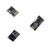 NRF24L01 Module