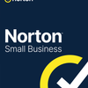 Norton Small Business – 10 Devices 12 Month Digital Activation Key