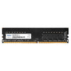 Netac Basic NTBSD4P32SP-16 16GB (1x 16GB) DIMM System Memory, 3200MHz, DDR4, CL16