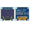 OLED Display Module 0.96 pulgada