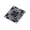 PAM8610 Module