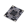 PAM8610 Module