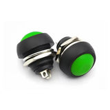 PBS-33B Push Button Switch