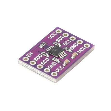 PCA9515A