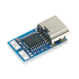 PDC004 PD Decoy Module