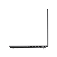 PREMIUM REFURBISHED Dell Latitude 5400 Intel Core i5 8th Gen Laptop, 14 Inch Full HD 1080p Screen, 8GB RAM, 256GB SSD, Windows 11 Pro