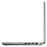 PREMIUM REFURBISHED Dell Latitude 5410 Intel Core i5-10310U 10th Gen Laptop, 14 Inch Full HD 1080p Screen, 16GB RAM, 256GB SSD, Windows 11 Pro