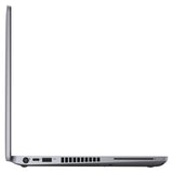 PREMIUM REFURBISHED Dell Latitude 5410 Intel Core i5-10310U 10th Gen Laptop, 14 Inch Full HD 1080p Screen, 16GB RAM, 256GB SSD, Windows 11 Pro