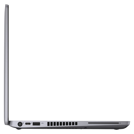 PREMIUM REFURBISHED Dell Latitude 5410 Intel Core i5-10310U 10th Gen Laptop, 14 Inch Full HD 1080p Screen, 16GB RAM, 256GB SSD, Windows 11 Pro