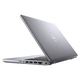 PREMIUM REFURBISHED Dell Latitude 5410 Intel Core i5-10310U 10th Gen Laptop, 14 Inch Full HD 1080p Screen, 16GB RAM, 256GB SSD, Windows 11 Pro