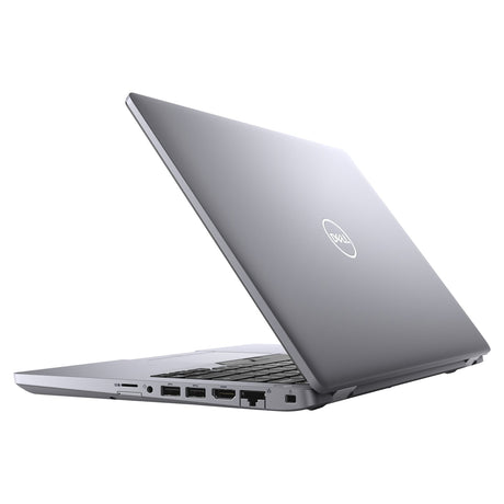 PREMIUM REFURBISHED Dell Latitude 5410 Intel Core i5-10310U 10th Gen Laptop, 14 Inch Full HD 1080p Screen, 16GB RAM, 256GB SSD, Windows 11 Pro