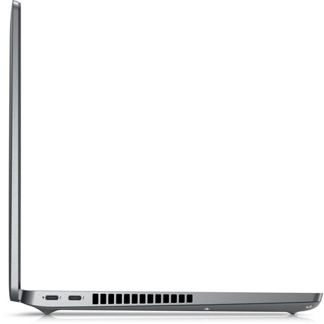 PREMIUM REFURBISHED Dell Latitude 5430 Intel Core i5 12th Gen Laptop, 14 Inch Full HD 1080p Screen, 16GB RAM, 256GB SSD, Windows 11 Pro