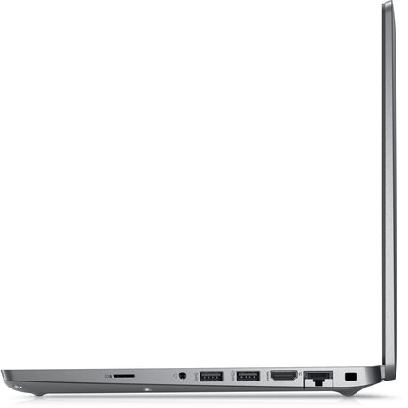 PREMIUM REFURBISHED Dell Latitude 5430 Intel Core i5 12th Gen Laptop, 14 Inch Full HD 1080p Screen, 16GB RAM, 256GB SSD, Windows 11 Pro