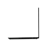 PREMIUM REFURBISHED Lenovo ThinkPad T14 Intel Core i5 10210U 10th Gen Laptop, 14 Inch Full HD 1080p Screen, 16GB RAM, 256GB SSD, Windows 11 Pro