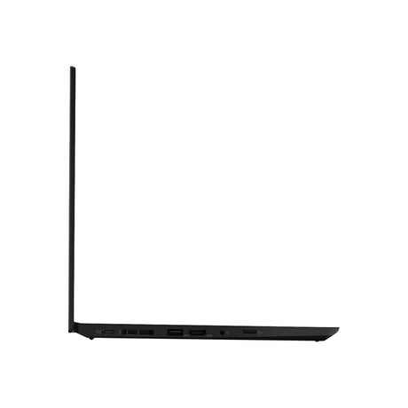 PREMIUM REFURBISHED Lenovo ThinkPad T14 Intel Core i5 10210U 10th Gen Laptop, 14 Inch Full HD 1080p Screen, 16GB RAM, 256GB SSD, Windows 11 Pro