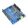 PWM Shield Para sa Arduino