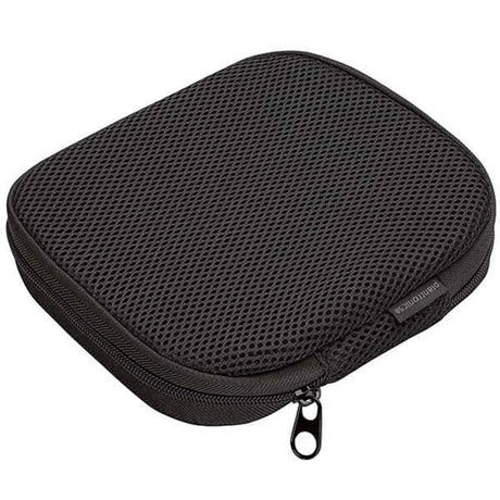 Plantronics Blackwire 3225 Stereo USB-C Headset with 3.5mm Jack & USB-C/A Adapter (Bulk Pack- Non-Retail)