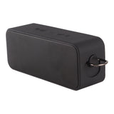 Prevo ES-201 Portable IP7 Waterproof 20W Wireless Speaker with Bluetooth, USB & SD card, Bluetooth 5.3