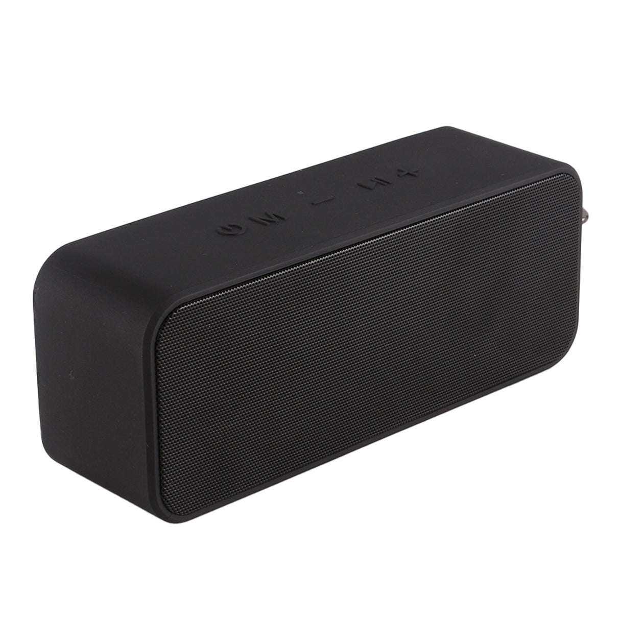 Prevo ES-201 Portable IP7 Waterproof 20W Wireless Speaker with Bluetooth, USB & SD card, Bluetooth 5.3