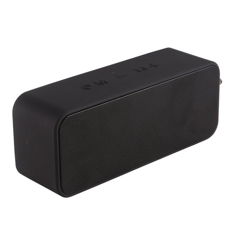 Prevo ES-201 Portable IP7 Waterproof 20W Wireless Speaker with Bluetooth, USB & SD card, Bluetooth 5.3