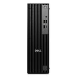 Pro QCS1250 Slim Desktop PC, Intel Core i5-14500 14th Gen, 16GB DDR5-SDRAM, 512GB SSD, Windows 11 Pro