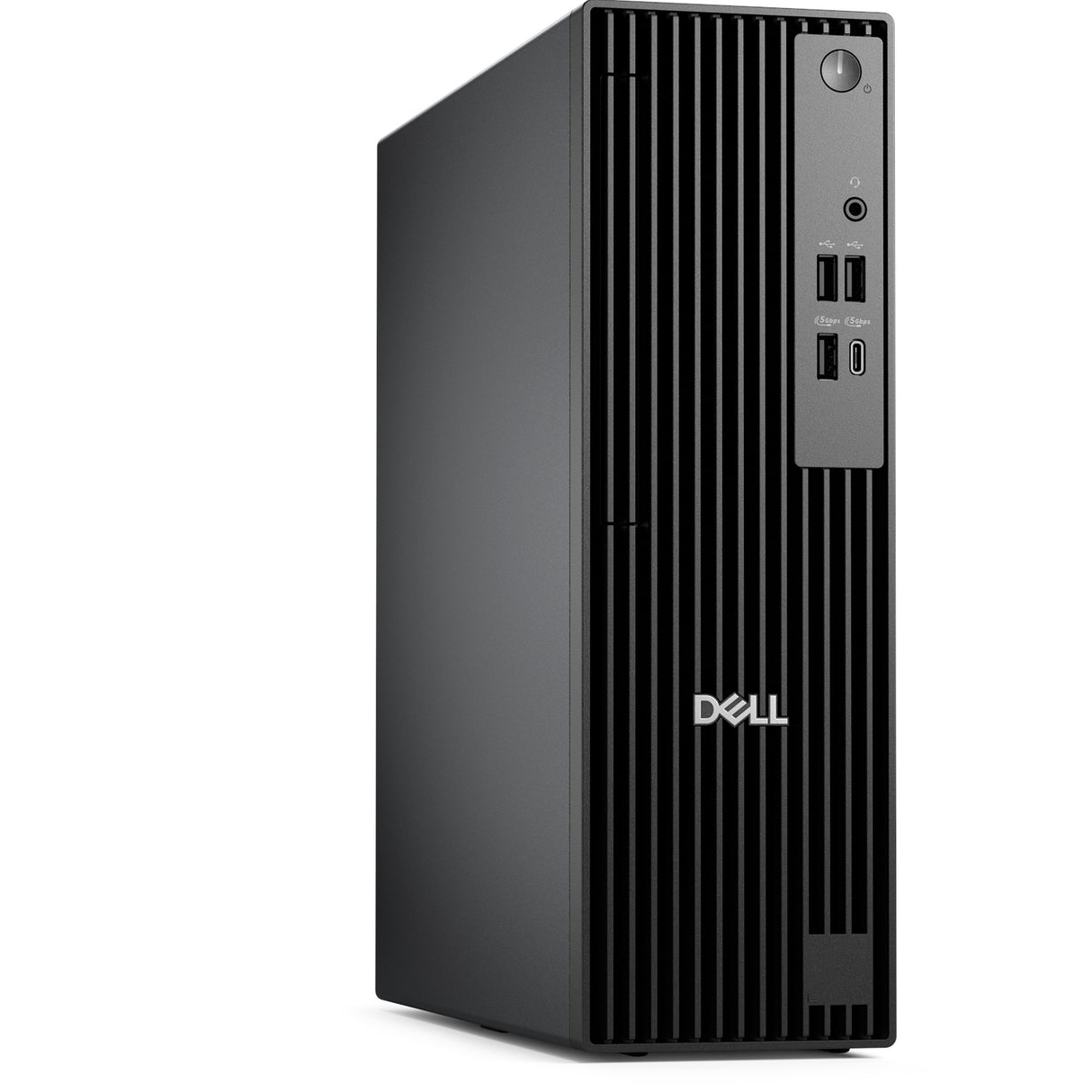 Pro QCS1250 Slim Desktop PC, Intel Core i5-14500 14th Gen, 16GB DDR5-SDRAM, 512GB SSD, Windows 11 Pro