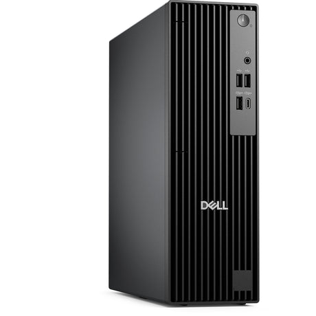 Pro QCS1250 Slim Desktop PC, Intel Core i5-14500 14th Gen, 16GB DDR5-SDRAM, 512GB SSD, Windows 11 Pro