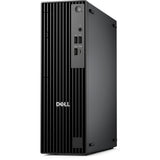Pro QCS1250 Slim Desktop PC, Intel Core i5-14500 14th Gen, 16GB DDR5-SDRAM, 512GB SSD, Windows 11 Pro