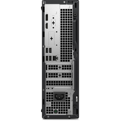Pro QCS1250 Slim Desktop PC, Intel Core i5-14500 14th Gen, 16GB DDR5-SDRAM, 512GB SSD, Windows 11 Pro