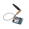 SIM800L GSM GPRS Module na may Antenna