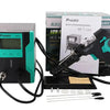 SS-331H Desoldering station