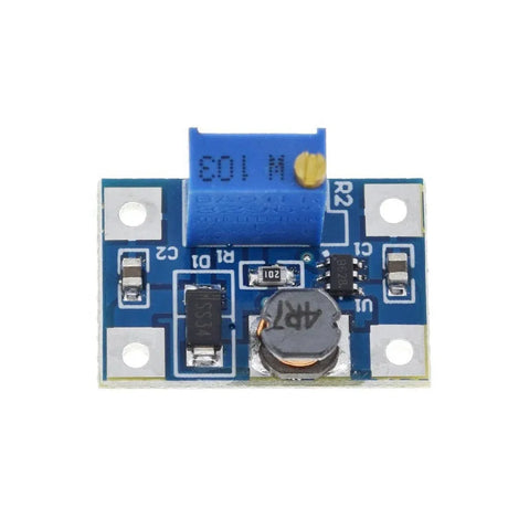 SX1308