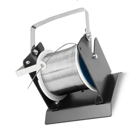 Solder Spool Holder
