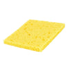 Panghinang na Iron Tip Cleaning Sponge