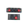 Terminal ng Speaker