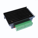 TB6600