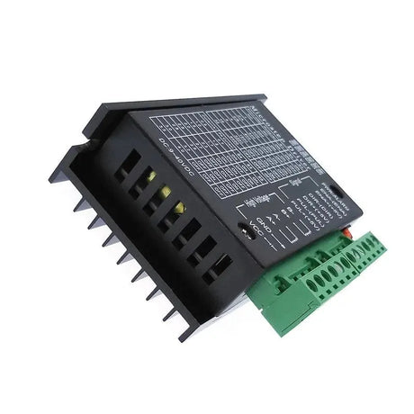 TB6600