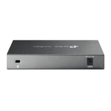 TP-Link Omada ER605 (TL-R605) Omada Gigabit VPN Router