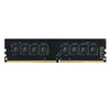 Team ELITE 16GB No Heatsink (1 x 16GB) DDR4 3200MHz DIMM System Memory, Bulk