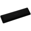 Tecware Phantom Wrist Rest para sa TKL Keyboards, Itim