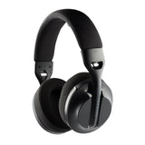 Tecware Q3 Wired/ Wireless 2.4Ghz & Bluetooth Lightweight Gaming Headset