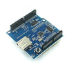 USB Host Shield para sa Arduino