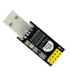 USB sa ESP8266 Serial Programmer Module