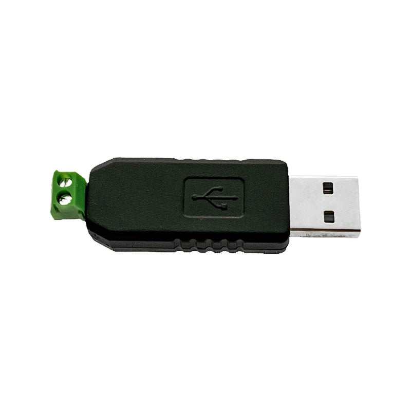 USB RS485