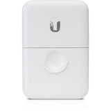 Ubiquiti ETH-SP-G2 Ethernet Surge Protector Gen 2