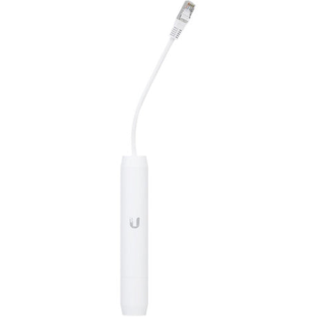 Ubiquiti INS-3AF-O-G Instant 802.3af Outdoor Gigabit PoE Converter